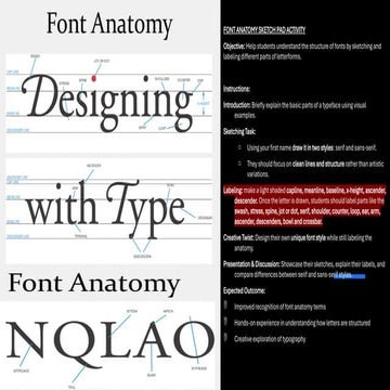 MSU BUUG PINNING PHOTO VIDEO SERVICES PROPOSAL.pdf
