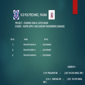 Presentation1.pptx FOR CONSTRUCTION PROJECT MANAGEMENT