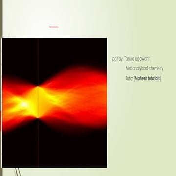 Presentation1.pptx for class 4 to 10 std