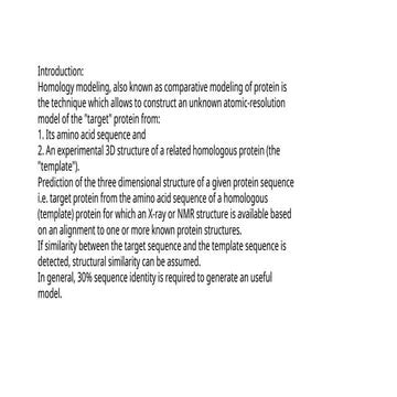 Ultrasound to Enhance a Liquid–Liquid Reaction Presentation1.pptx