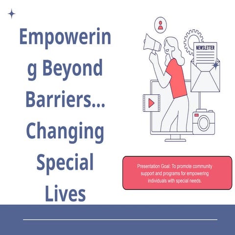 Colorful Animated SIgn Language Communication Presentation.pptx
