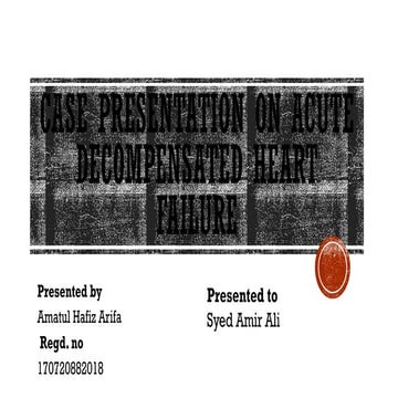 Presentation (1).pptxfhhdhrjrjrjrjrrjrjrjje