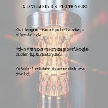 bb84 protocolpptforquantumcomputing.pptx