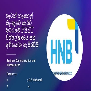 Presentation1-Bank-Sector-Evaluation-2.pdf