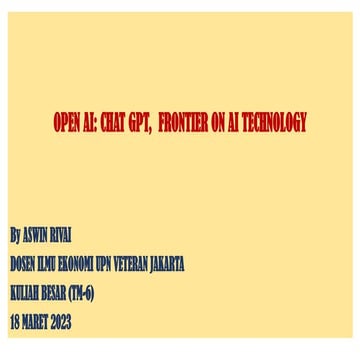 Presentation1.pptx jkkkkkkkkkkkkkkkkkkkkk