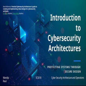 Presentation_CyberSecuritysssssssss.pptx