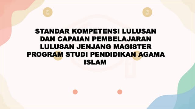 Presentation1.pptxok.pptx tugas DOSEN Dr. SYARIFATUL MARWIAH...