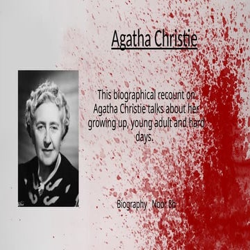 Presentation1medical .pptx for blood results