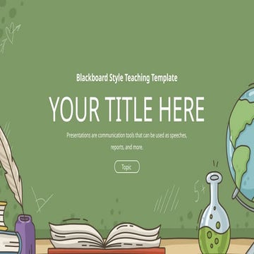 vagdvwgjavdhavdhadhawdhavdhawdadwadawdawdw