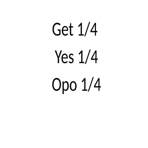 Stock and bond quiz.  Presentation1.pptx