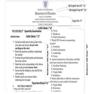 Presentation1.pptxlaw of exponeNTSlaw of exponeNTSlaw of exponeNTS