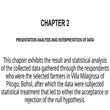 Presentation  ppt presentation ppt 1.pptx