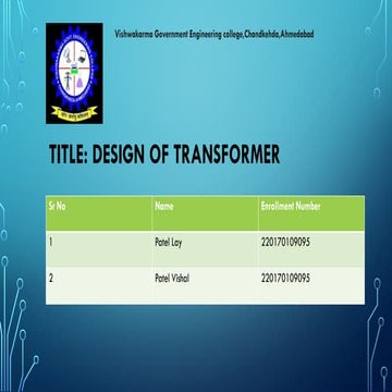 Presentation (1).pptx best presentation and like