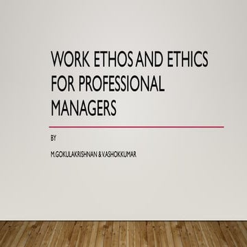 Presentation that are already exists (1).pptx