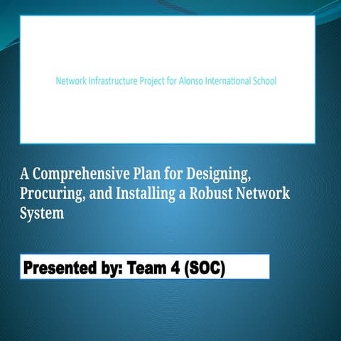 Presentation1( soc materials course).pptx