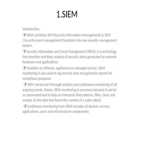 software define network authentication .pptx