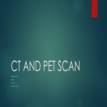 Presentation (1).pptxPresentation (1).pptx