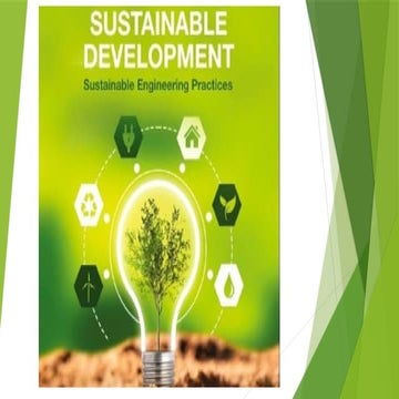 AI_for_Sustainable_Development_Presentation.pptx