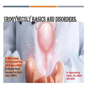 Urinary Incontinence in the Female Athlete Physical Therapy ...