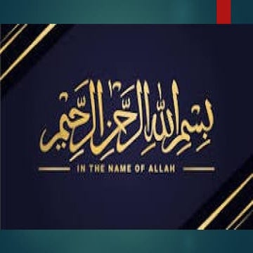 Understanding Stress in Materials: Types, Formulas, and Engineering ...