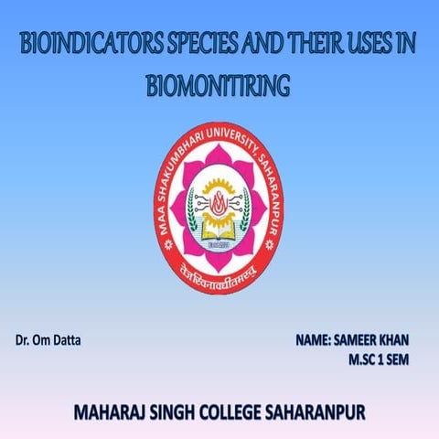 Presentation1-4.pptx