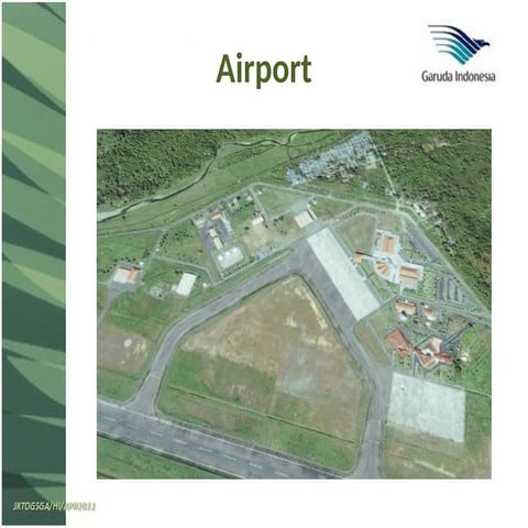 Presentation1 - AIRPORT.pptx.. aaaafffddzszzhjjcfch,l:higbm | PPTX