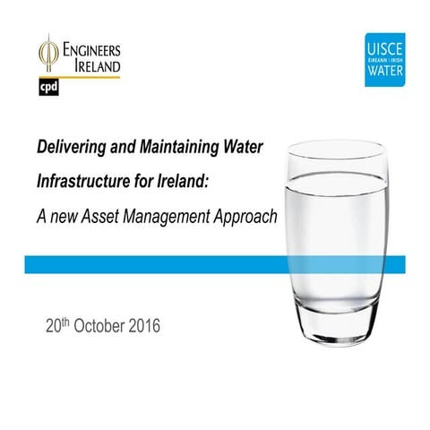 Presentation 1 - AM, what future looks like.pdf