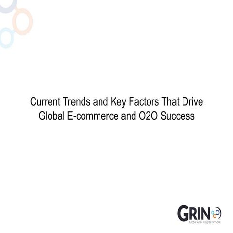 GRIN_magentocom (china)_2014