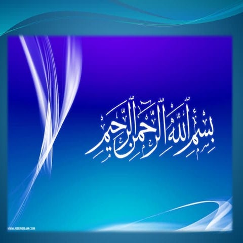 How to Convert Weakness Into Strength