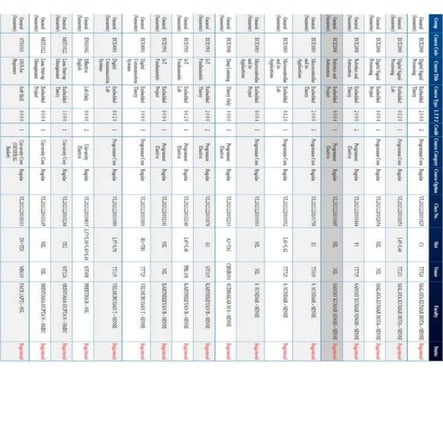 Presentation1   copy