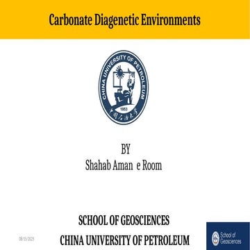 Presentation1 - Copy.pptx nm maxbmaB ,caB ,cx ,cxz n