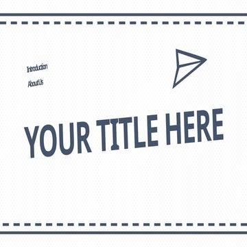 um apresentação para teus trabalhos - Copy.pptx