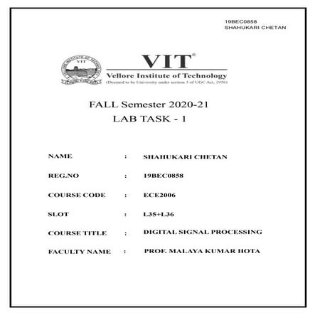 Presentation1   copy (4)