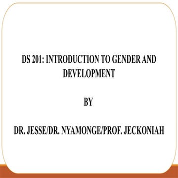 Presentation1 - Dr. Angela (1)_104920 (1).pptx