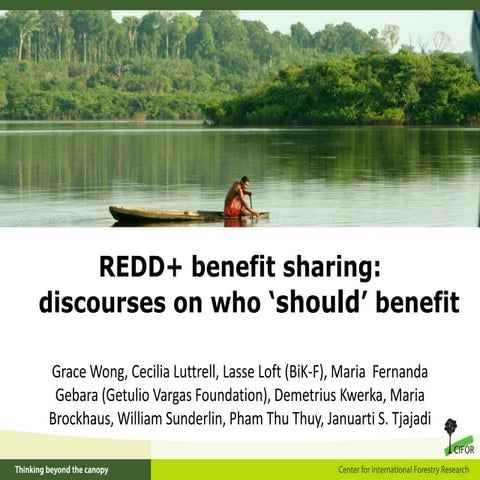 Day 1.Presentation 1. grace wong