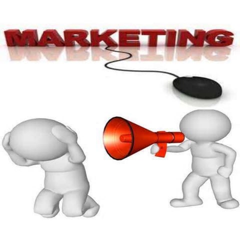 PRIMARY CONCEPT OF MARKETING BY MD.MAHOFUZUR RAHMAN,PCIU