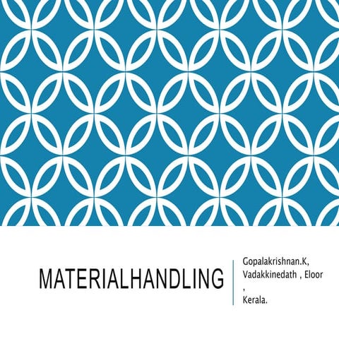 Presentation1-Mat.Handling..pptx