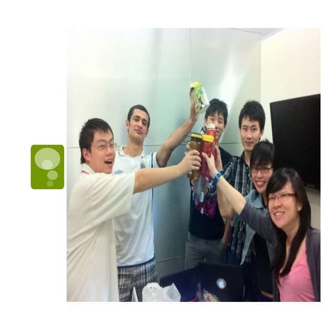 Presentation1 nerise