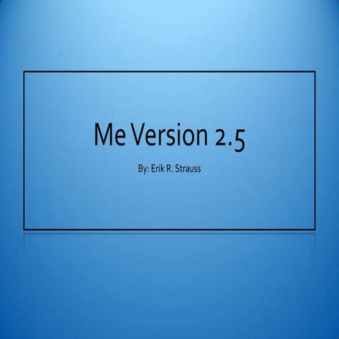 Presentation1.pptx et