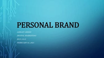 Presentation1-updated.pptx