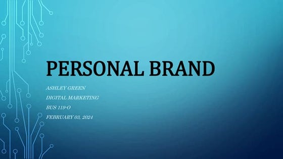 Presentation1-updated.pptx