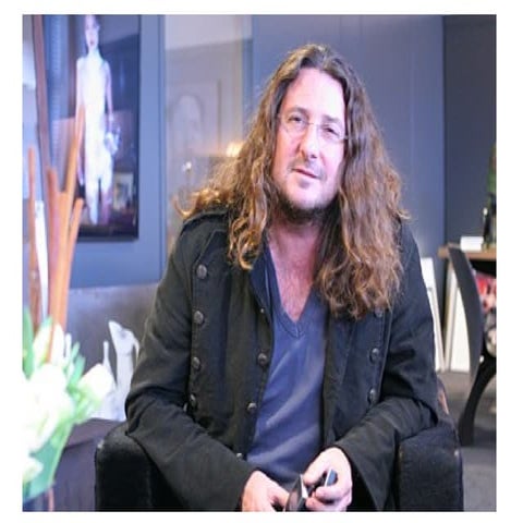 Presentation1 Ventes Privees