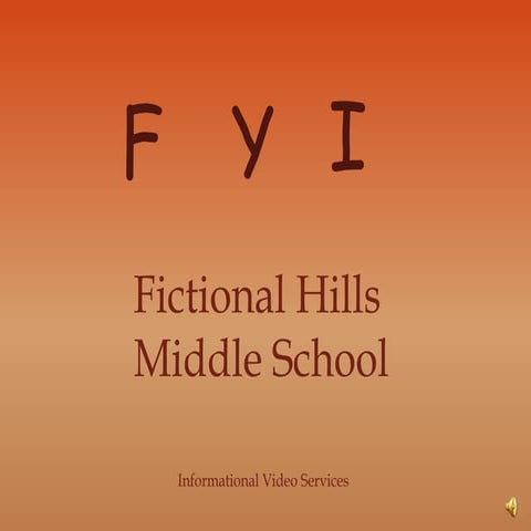 Presentation1 with narrative-final-2