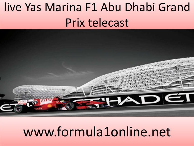 How to do a thesis picture