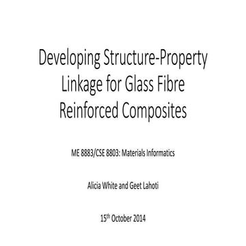 Presentation 10 15 v1