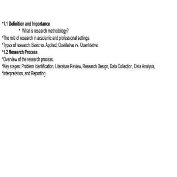 Presentation1shjvdqhjvjvwejvfwevfewjvfwvf0.pptx