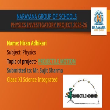 Presentation (10).pptx 8909hjijh jhiche8