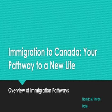 Presentation1idfjgerjkrejghrjhkfdg0.pptx