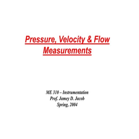 Presentation10-9.ppt
