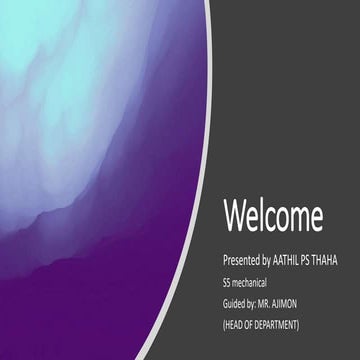 Virtual manufacturing 